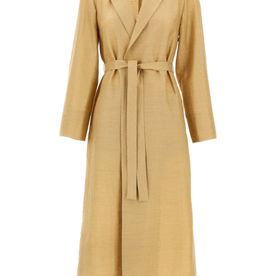 Max Mara Meandro Coat