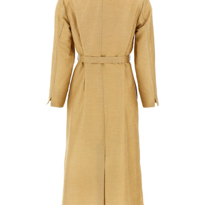 Max Mara Meandro Coat