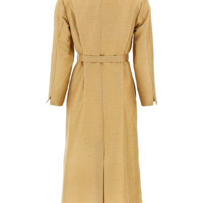 Max Mara Meandro Coat