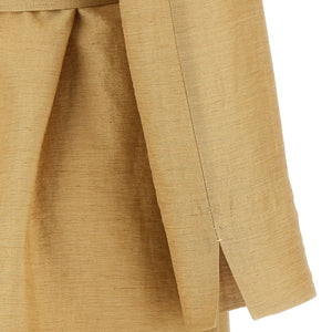 Max Mara Meandro Coat