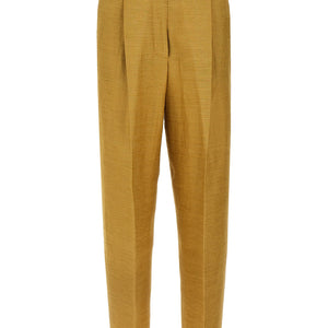 Max Mara Efedra Pants