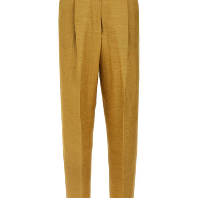 Max Mara Efedra Pants