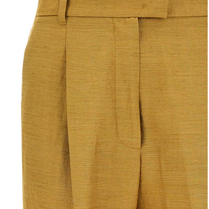 Max Mara Efedra Pants