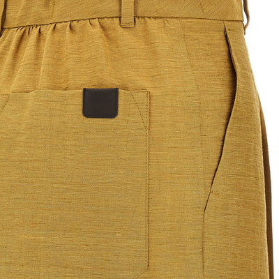 Max Mara Efedra Pants