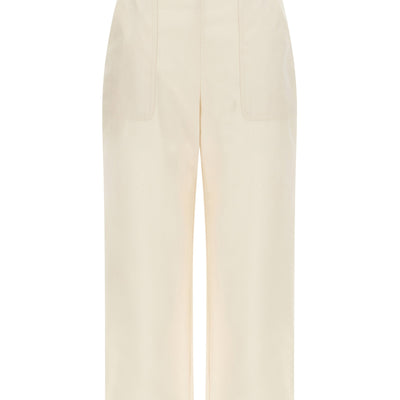 Max Mara Palio Pants
