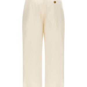 Max Mara Palio Pants