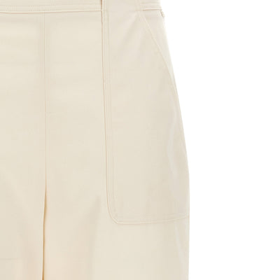Max Mara Palio Pants