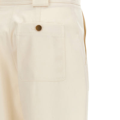 Max Mara Palio Pants