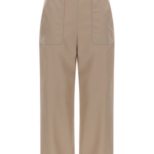 Max Mara Palio Pants