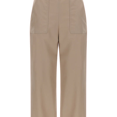 Max Mara Palio Pants