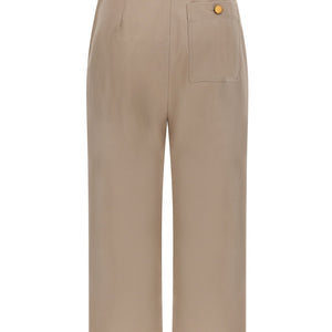 Max Mara Palio Pants