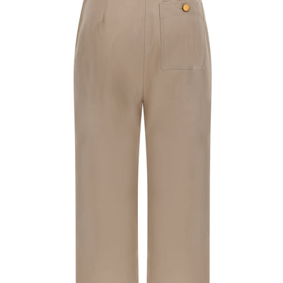 Max Mara Palio Pants
