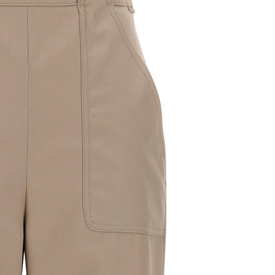 Max Mara Palio Pants