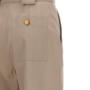 Max Mara Palio Pants