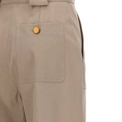 Max Mara Palio Pants