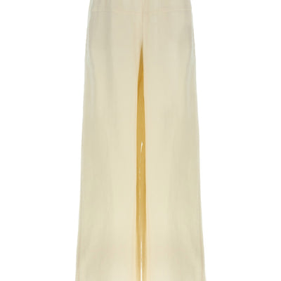 Max Mara Onore Pants