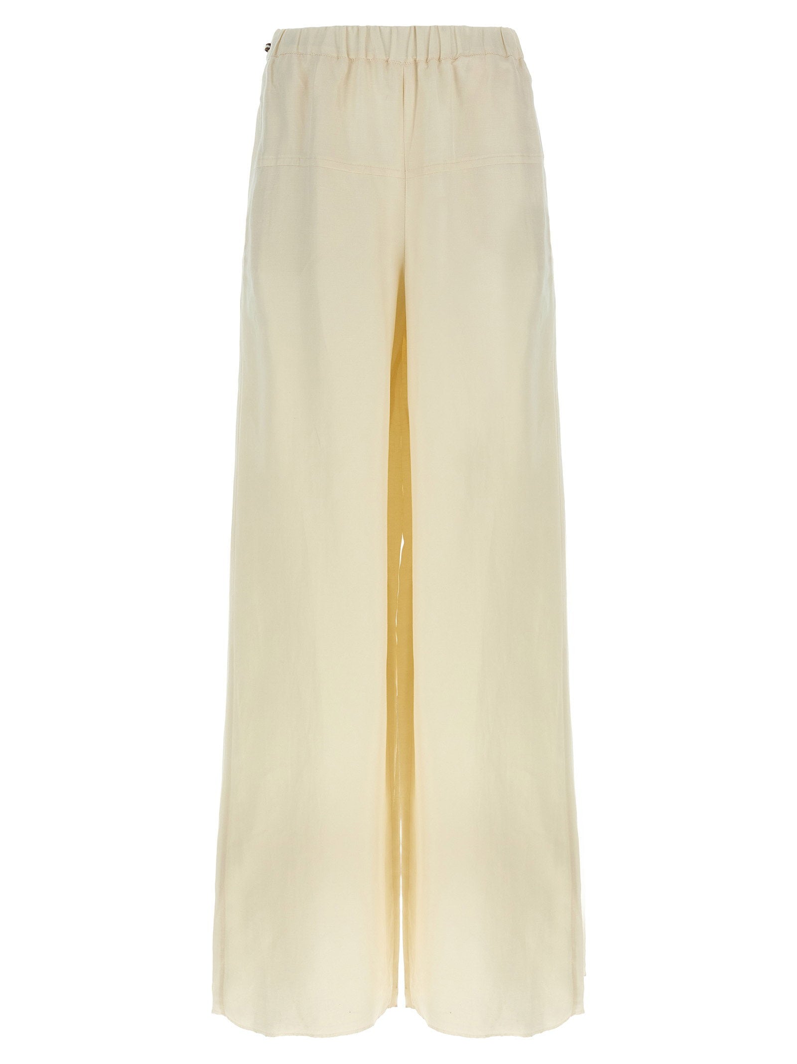 Max Mara Onore Pants