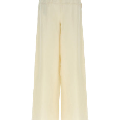 Max Mara Onore Pants