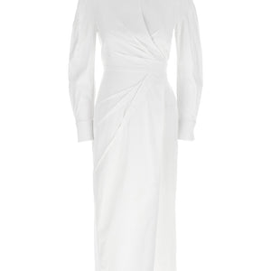 Max Mara Balzac Dress