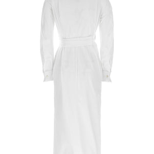 Max Mara Balzac Dress
