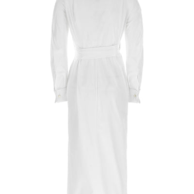 Max Mara Balzac Dress