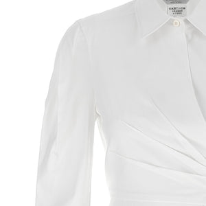 Max Mara Balzac Dress