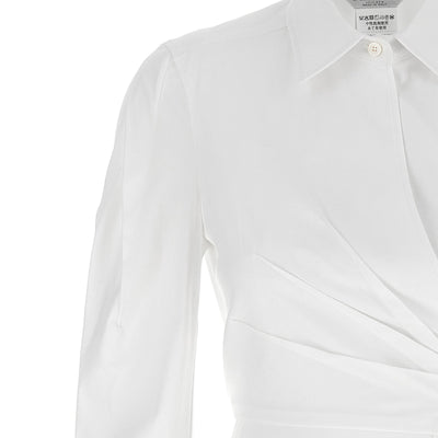 Max Mara Balzac Dress