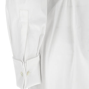 Max Mara Balzac Dress
