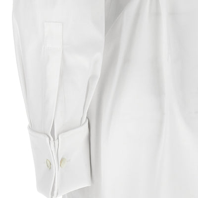 Max Mara Balzac Dress