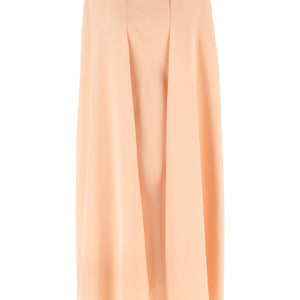 Max Mara Managua Dress