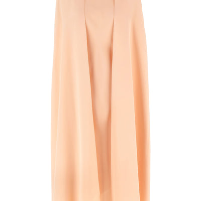 Max Mara Managua Dress