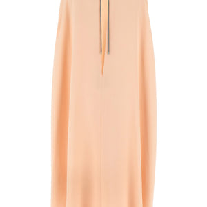 Max Mara Managua Dress