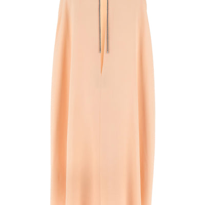 Max Mara Managua Dress