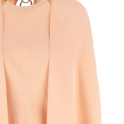 Max Mara Managua Dress