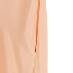Max Mara Managua Dress