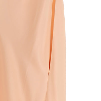 Max Mara Managua Dress