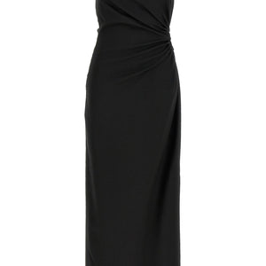 Max Mara Silva Dress