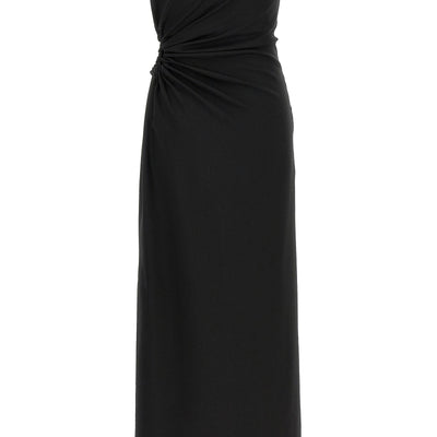 Max Mara Silva Dress