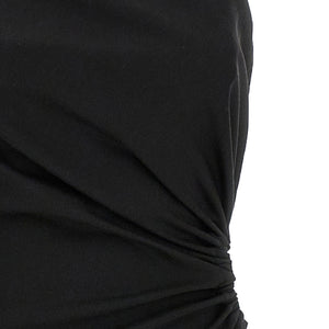 Max Mara Silva Dress