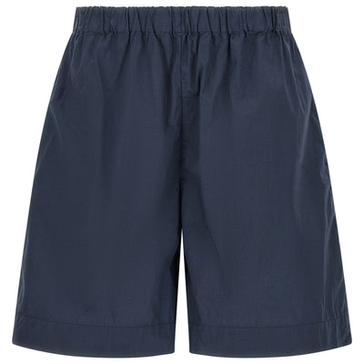 Xacus Carlotta Bermuda Shorts