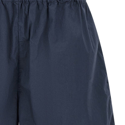 Xacus Carlotta Bermuda Shorts