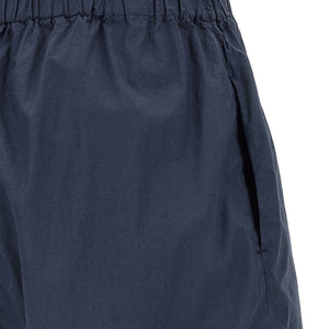 Xacus Carlotta Bermuda Shorts