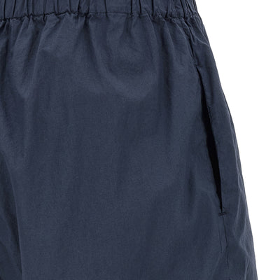 Xacus Carlotta Bermuda Shorts