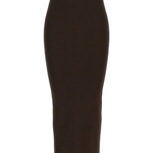 Max Mara Aprile1234 Skirt