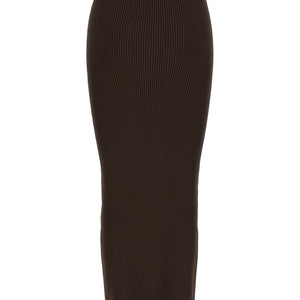 Max Mara Aprile1234 Skirt