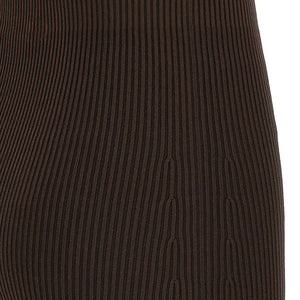 Max Mara Aprile1234 Skirt
