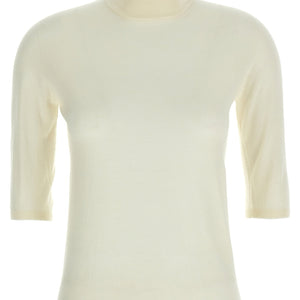 Max Mara Cecina Turtleneck Sweater