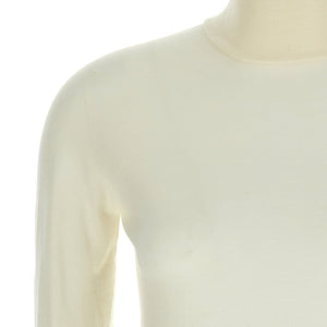 Max Mara Cecina Turtleneck Sweater
