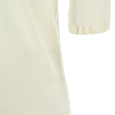 Max Mara Cecina Turtleneck Sweater