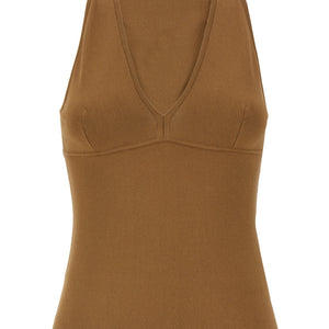 Max Mara Armida1234 Top